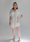 Vestido Xime
