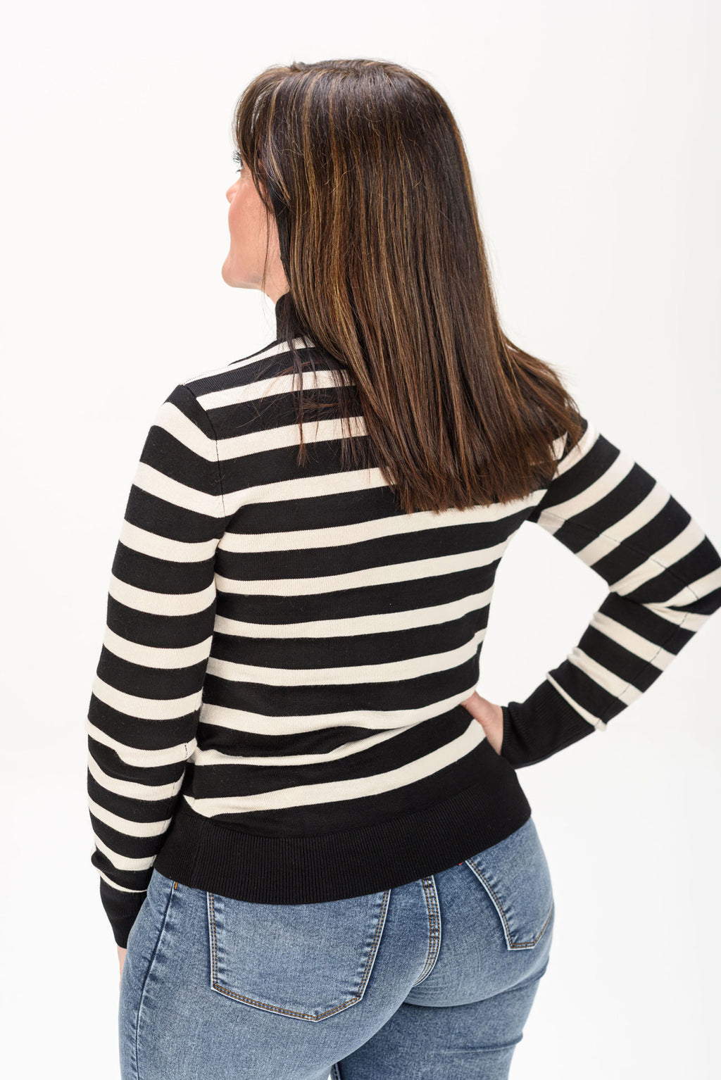 Polera Girim