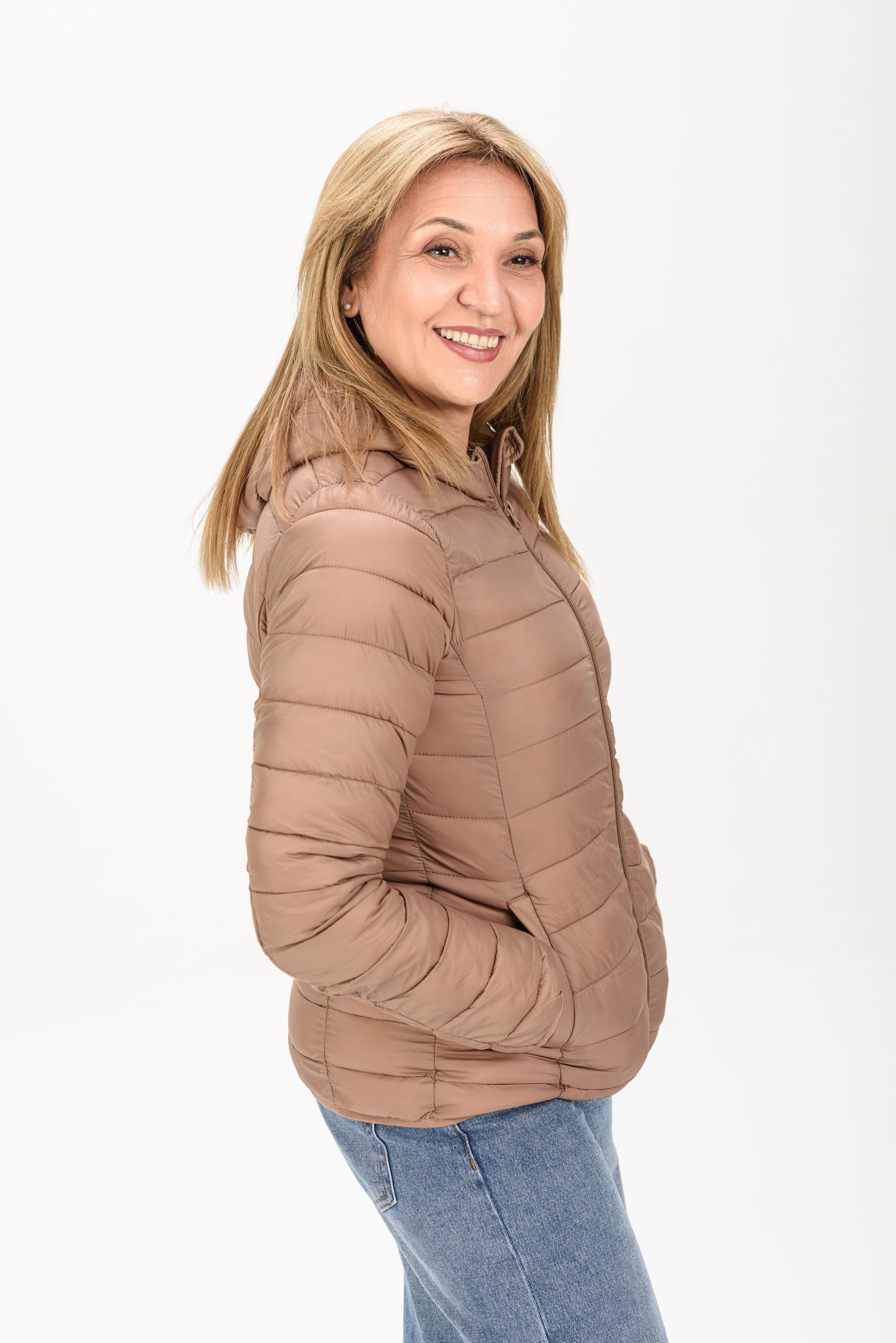 Campera