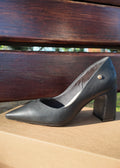 Stiletto Sulime