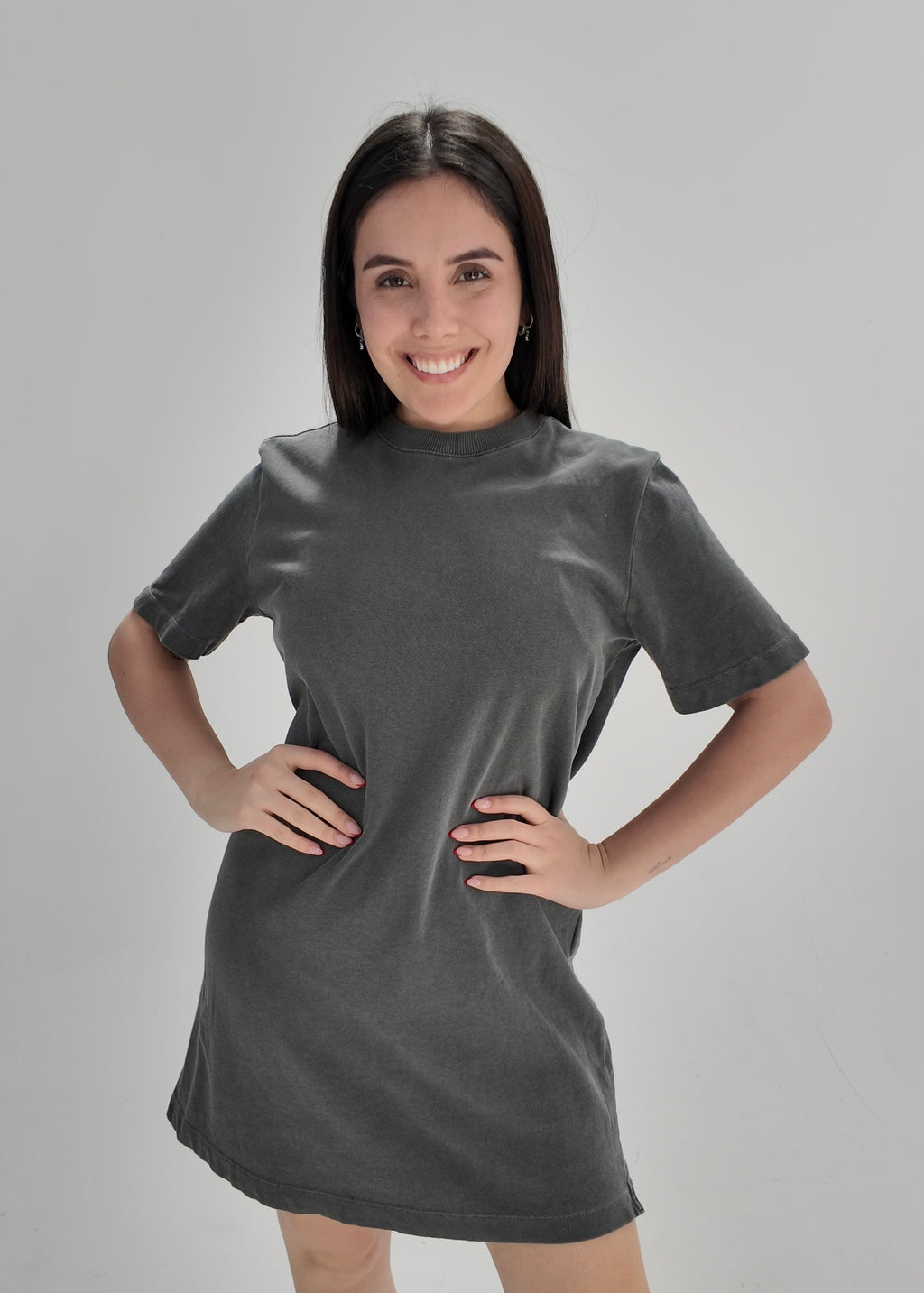 Remeron Gris