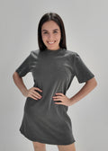 Remeron Gris