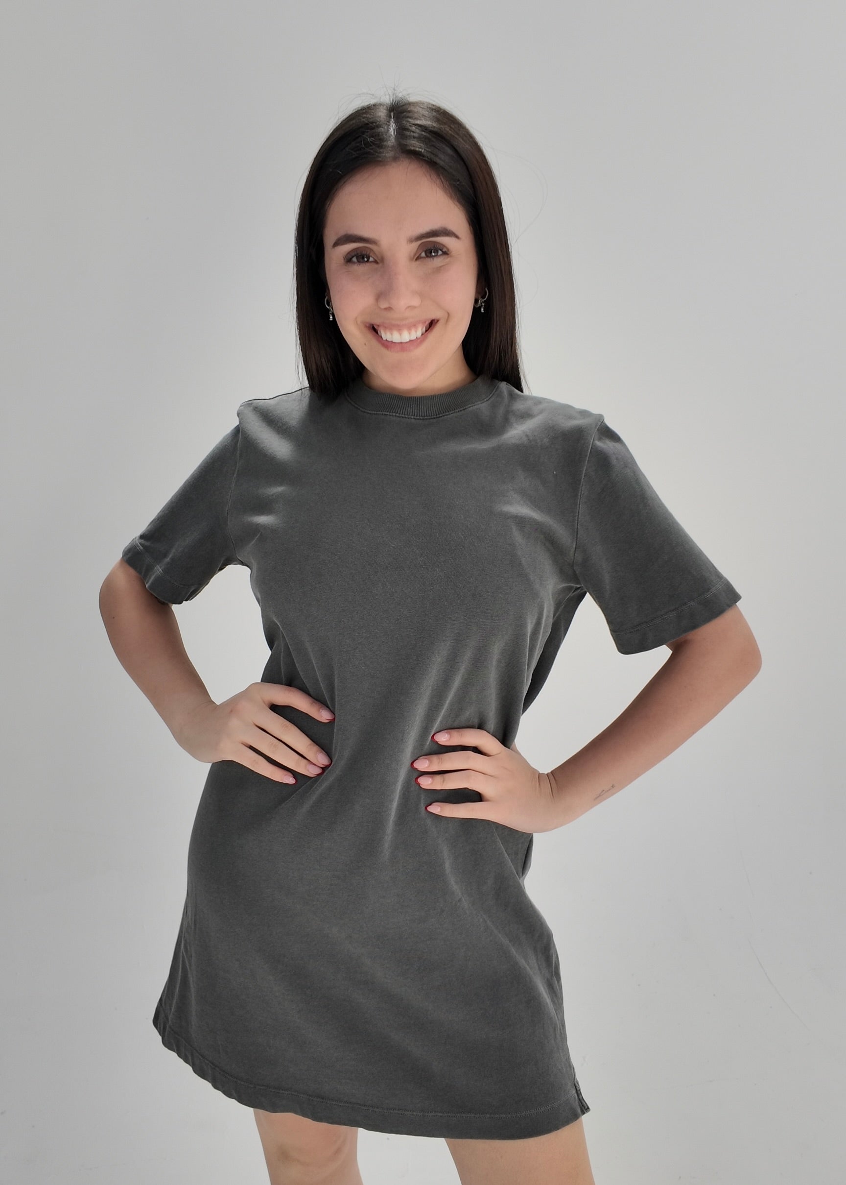 Remeron Gris