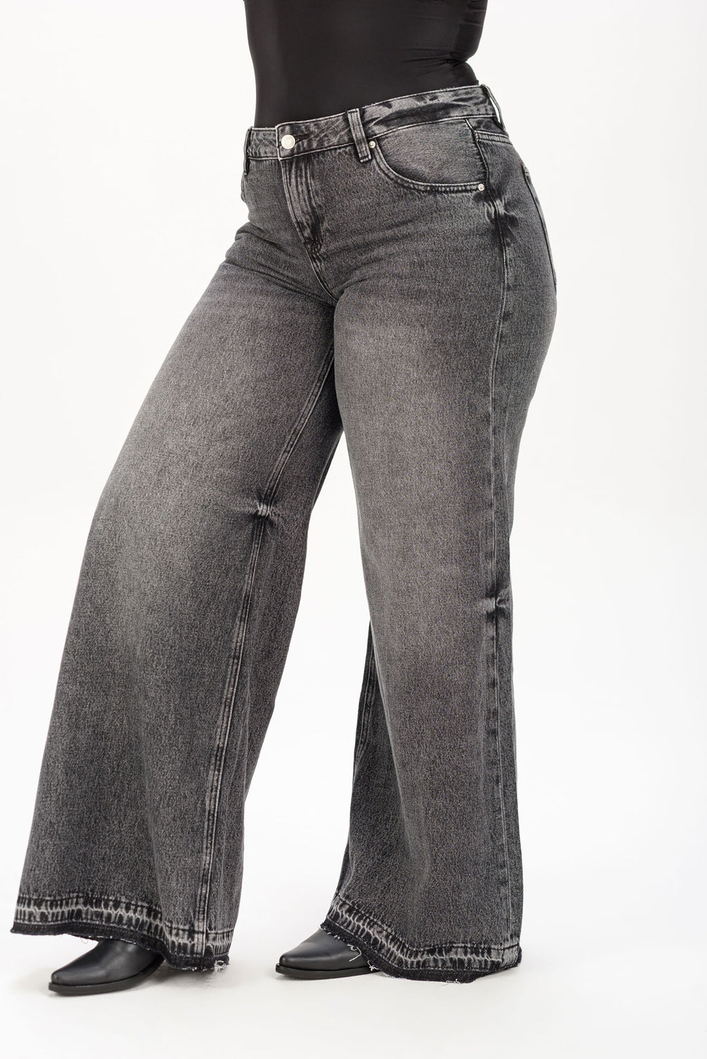 Jean LA QUIA R13