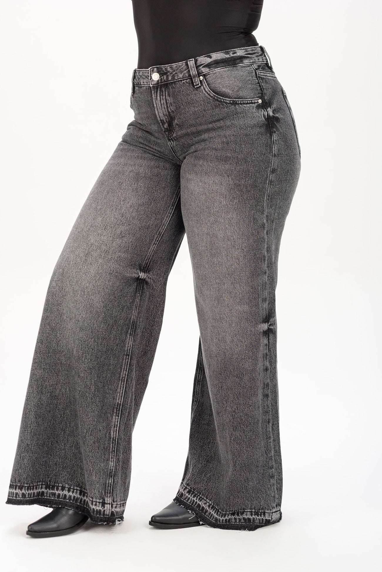 Jean LA QUIA R13