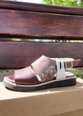 Sandalia 332
