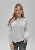 Sweater Hilo