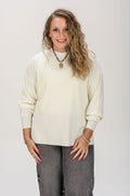 Sweater La Quía