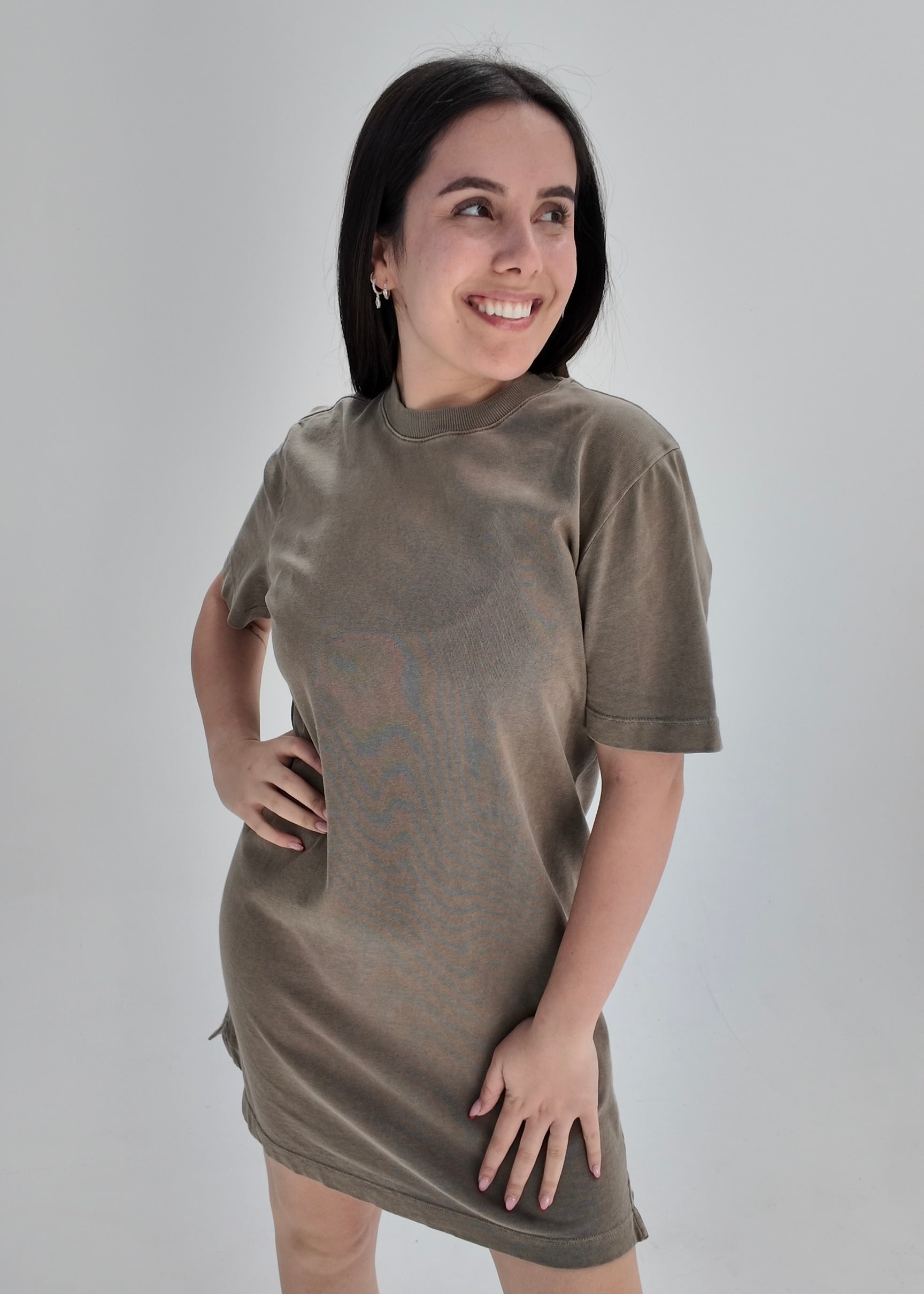 Remeron Verde