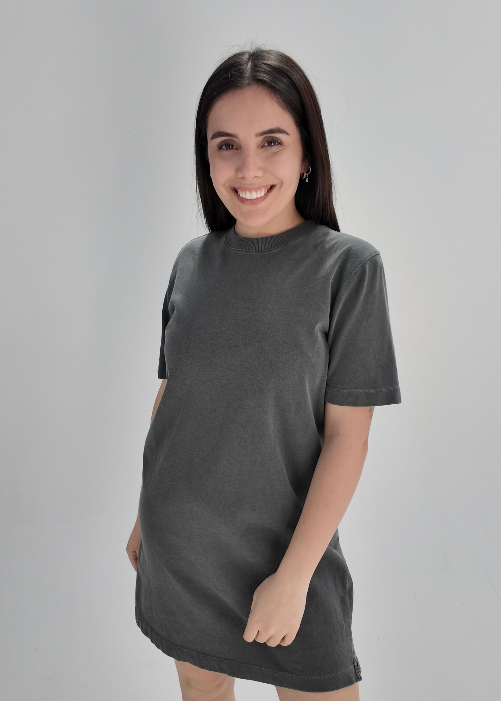 Remeron Gris