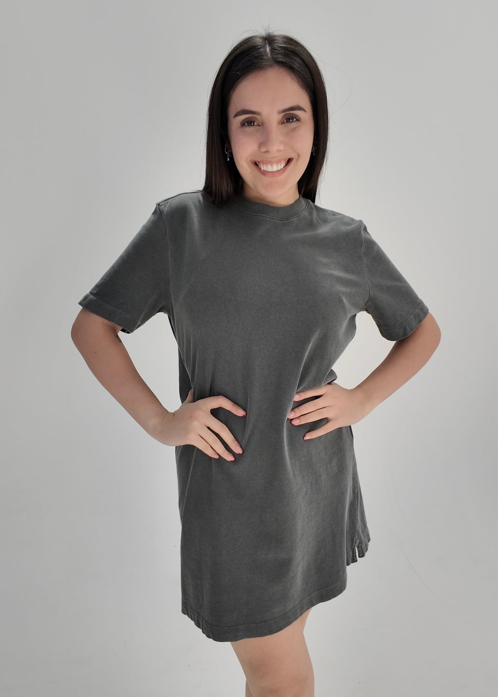 Remeron Gris