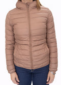 Campera Karm