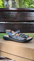 Sandalia 63604 Almira