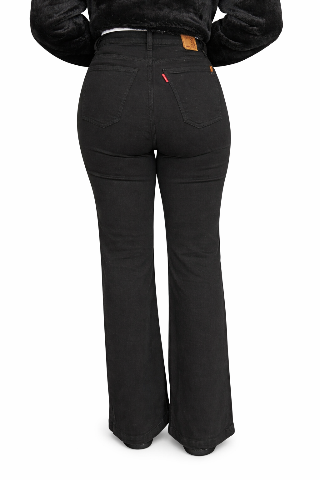 Jean 1505 amira