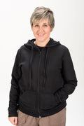 Campera Hering