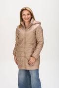Campera Mercis