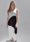 Vestido Elsa