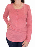 Blusa Vicc