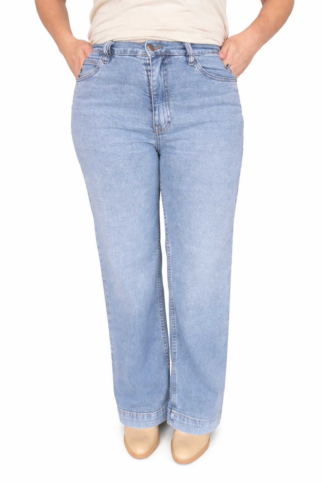 Jean 1411 Claris