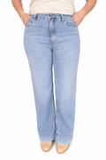 Jean 1411 Claris