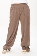 Pantalon Deportivo