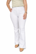 Jean 238 bland