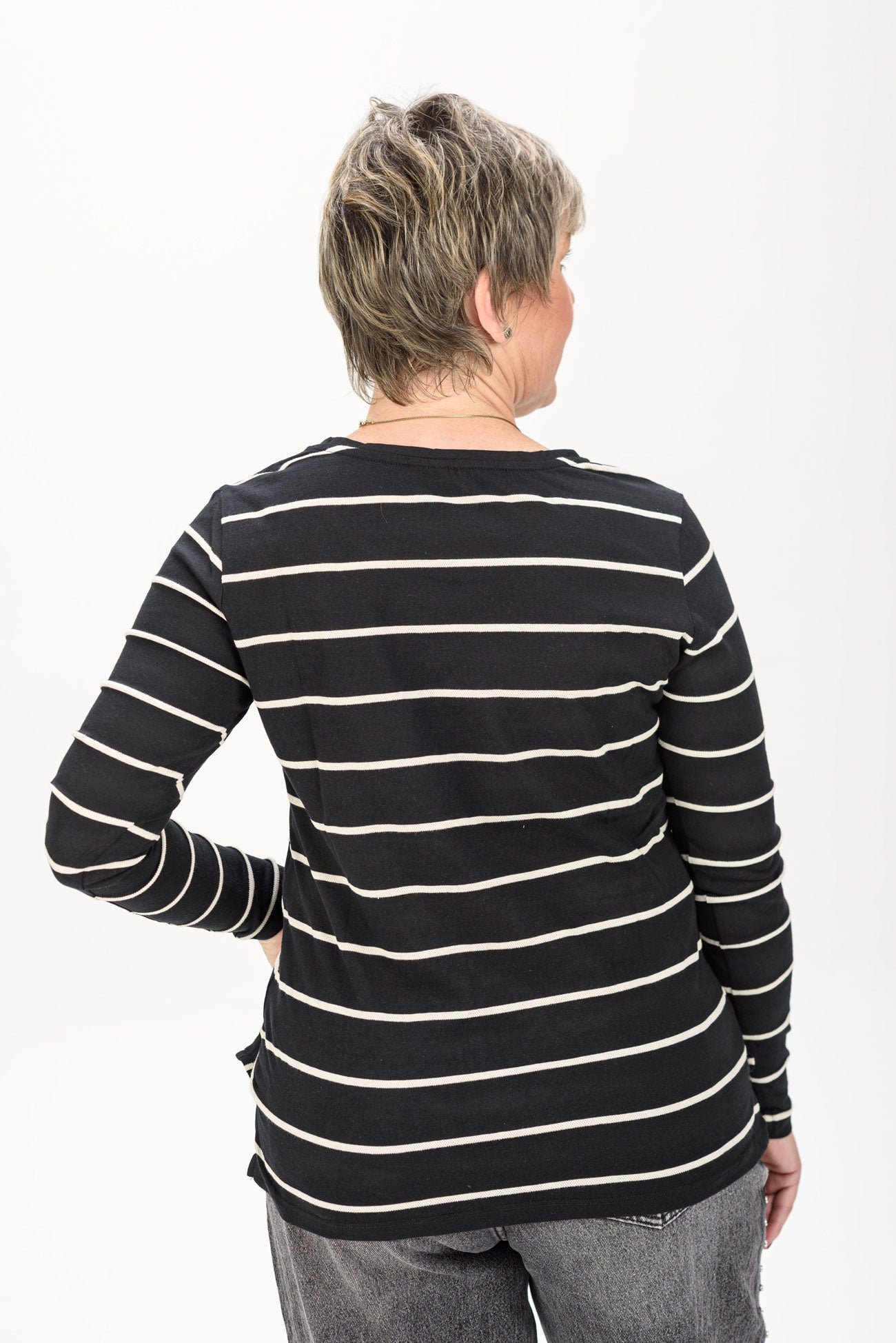 Remera Rasti