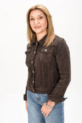 Campera Elmi Pana