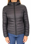 Campera Liam