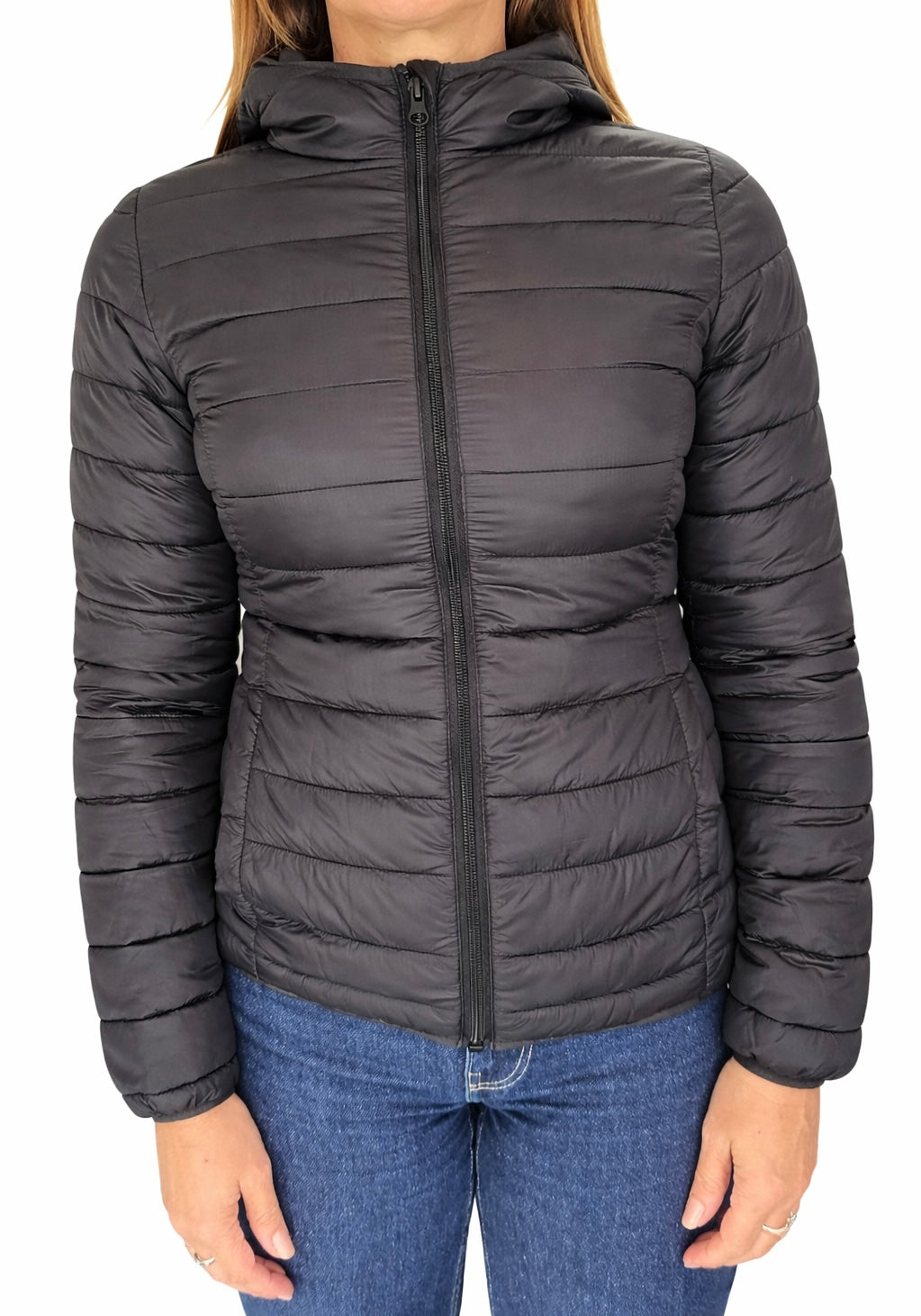 Campera Liam