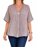 Blusa Driana