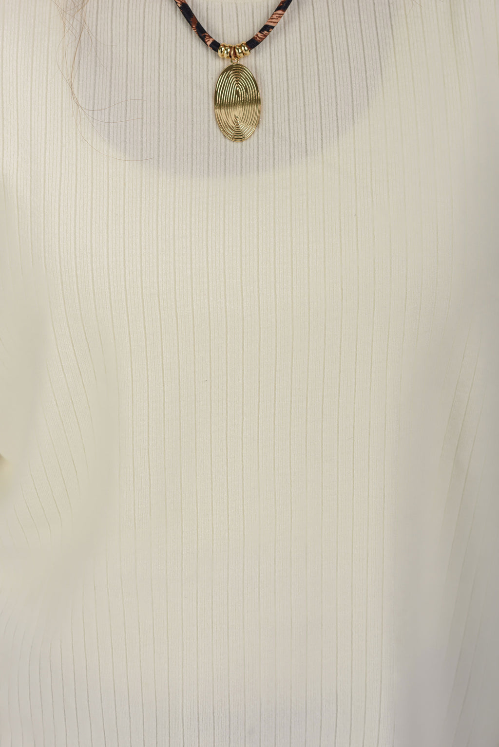 Sweater La Quía