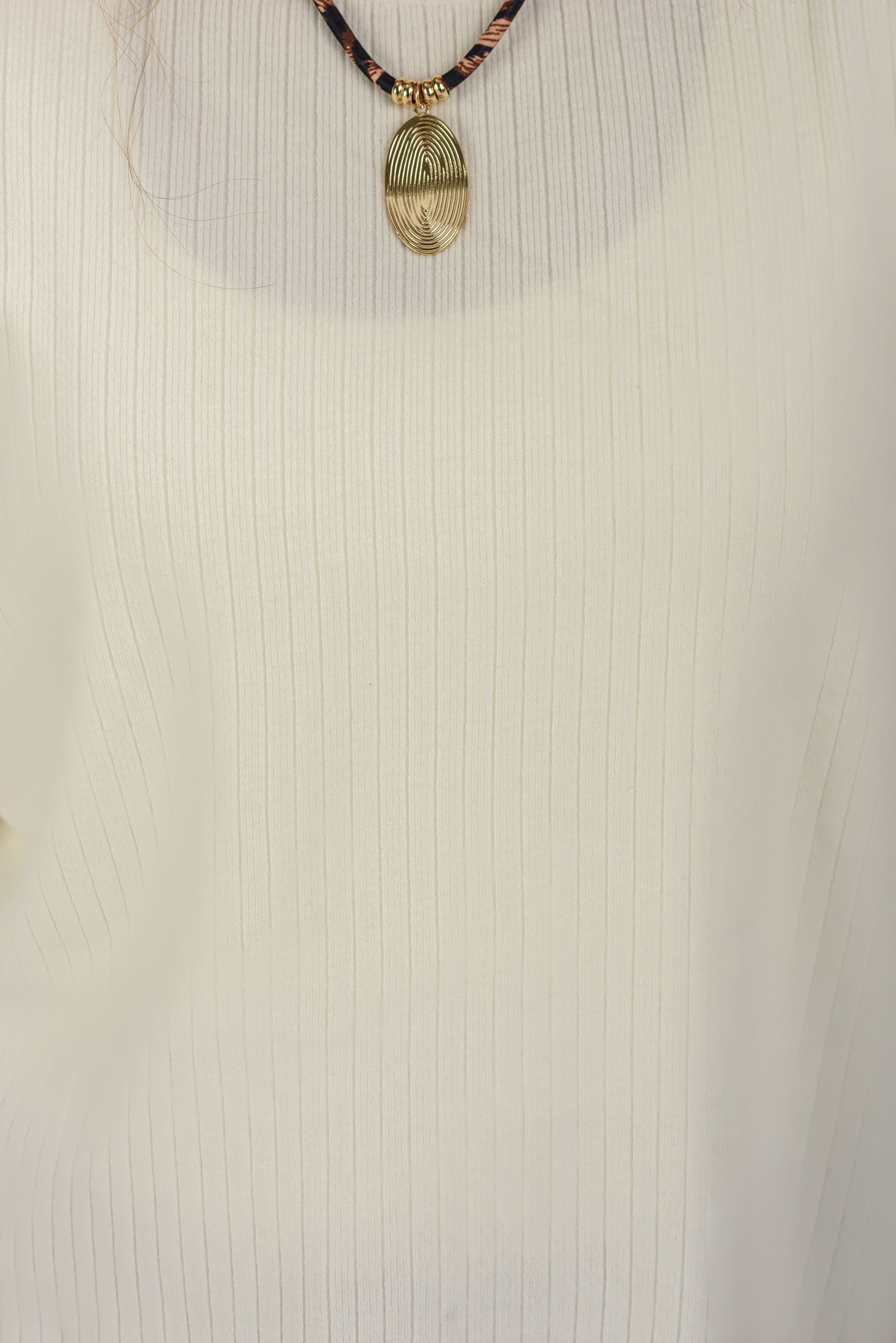Sweater La Quía