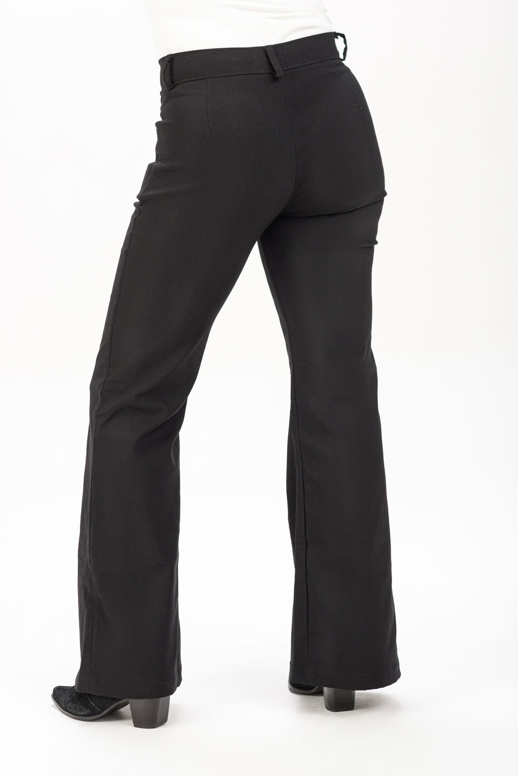 Pantalon Ramallo