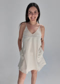 Vestido Aila