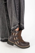 Bota 375
