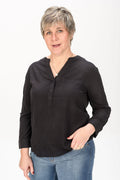 Blusa AU